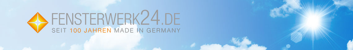 fensterwerk24.de