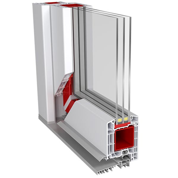 energeto 7000